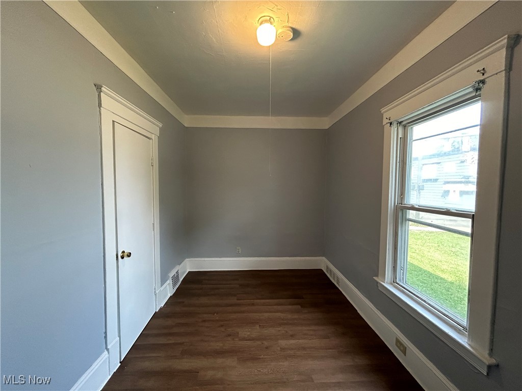 Foster Haines & Curtis - Residential Lease