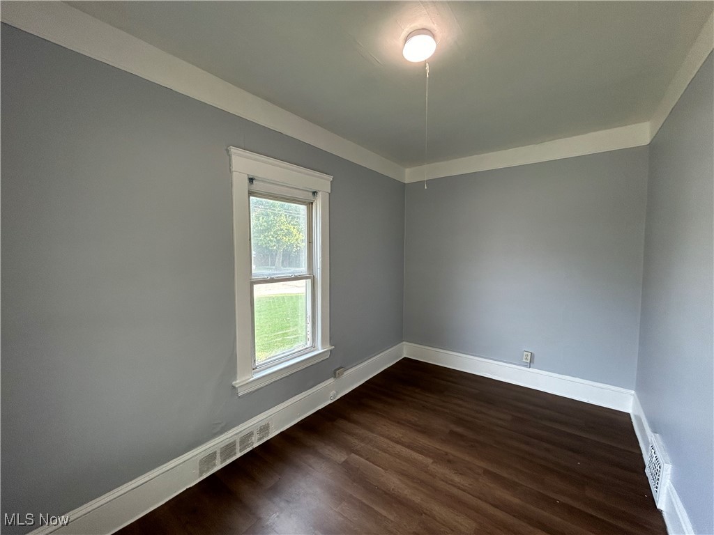 Foster Haines & Curtis - Residential Lease