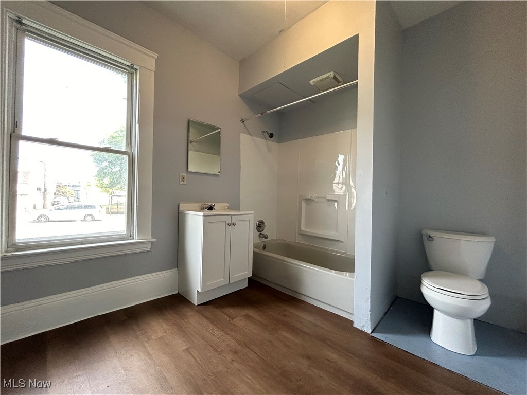 Foster Haines & Curtis - Residential Lease