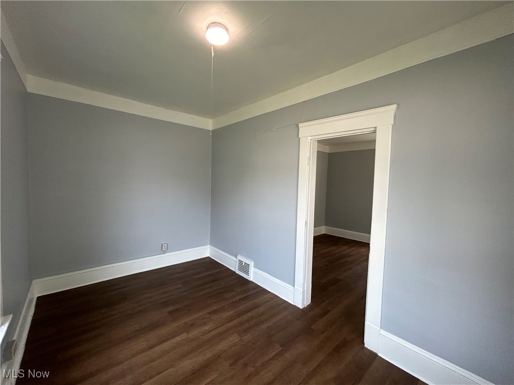 Foster Haines & Curtis - Residential Lease