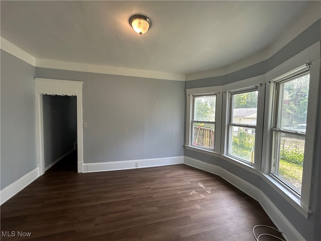 Foster Haines & Curtis - Residential Lease