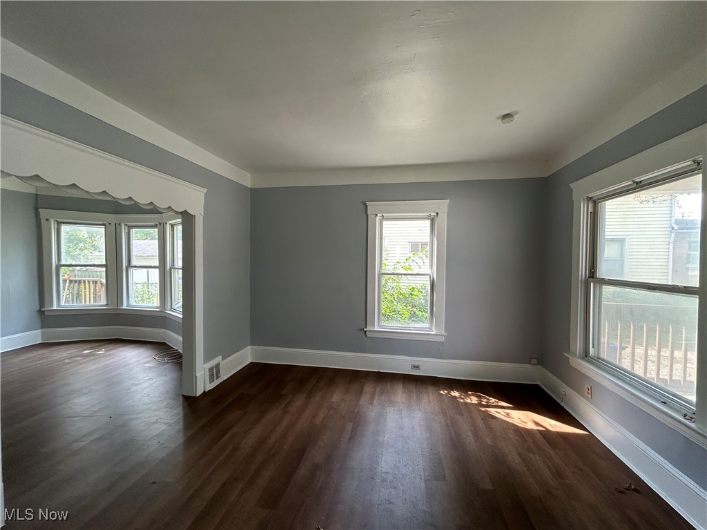 Foster Haines & Curtis - Residential Lease