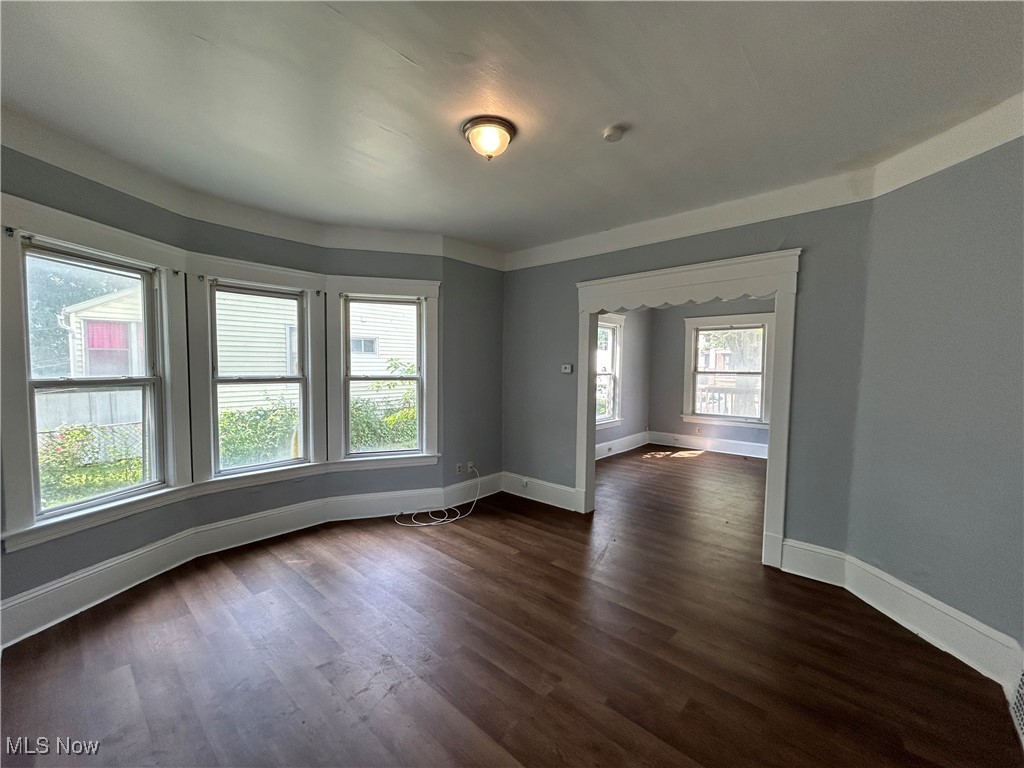 Foster Haines & Curtis - Residential Lease