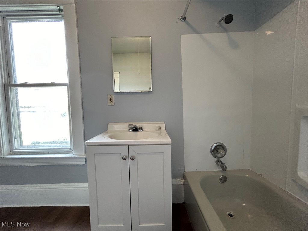 Foster Haines & Curtis - Residential Lease