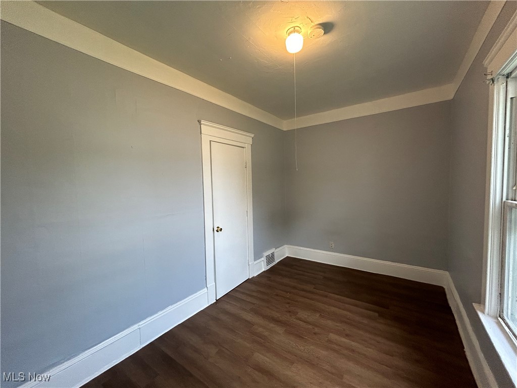 Foster Haines & Curtis - Residential Lease