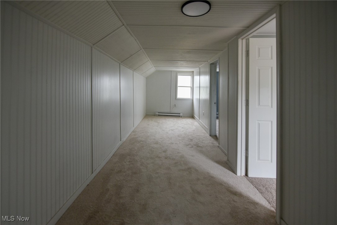 Van Hyn - Commercial Sale