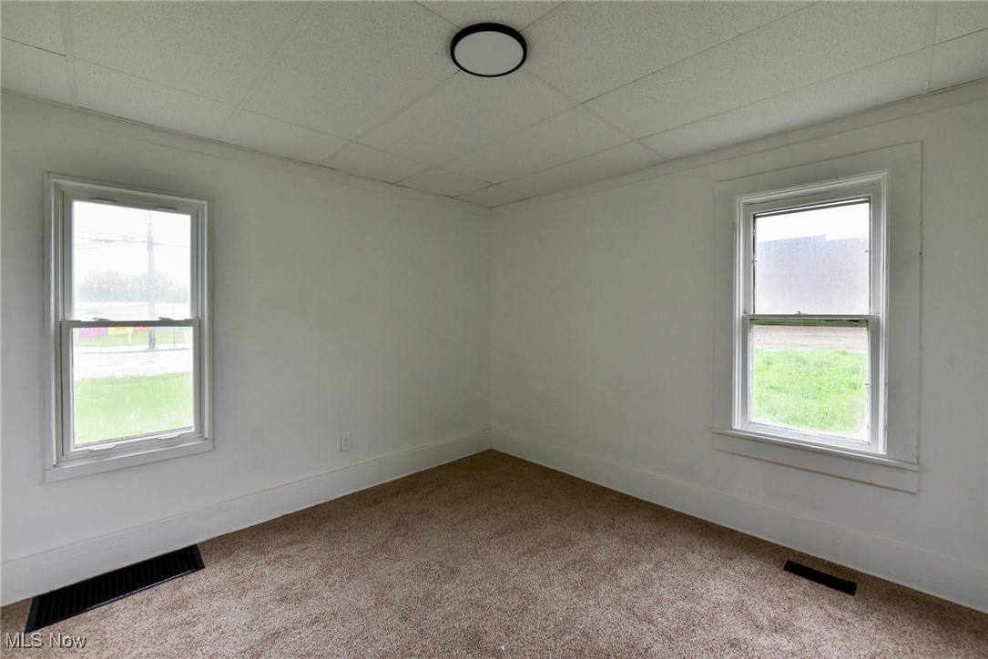 Van Hyn - Commercial Sale