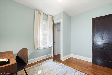 Tiny photo for 2219 Carabel Avenue, Lakewood, OH 44107 (MLS # 5210607)