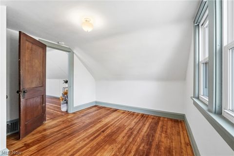 Tiny photo for 2219 Carabel Avenue, Lakewood, OH 44107 (MLS # 5210607)