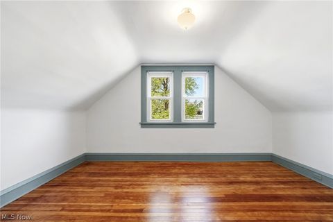 Tiny photo for 2219 Carabel Avenue, Lakewood, OH 44107 (MLS # 5210607)