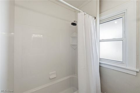 Tiny photo for 2219 Carabel Avenue, Lakewood, OH 44107 (MLS # 5210607)