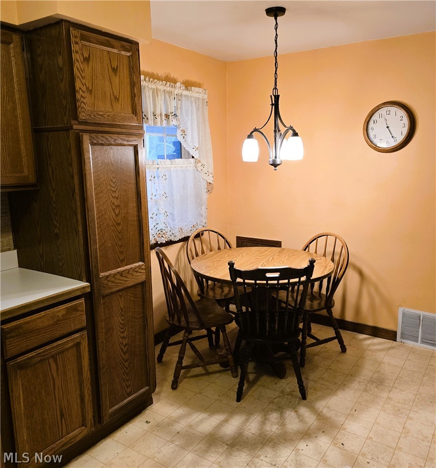 Seltzer Round Garfield Pkwy - Residential