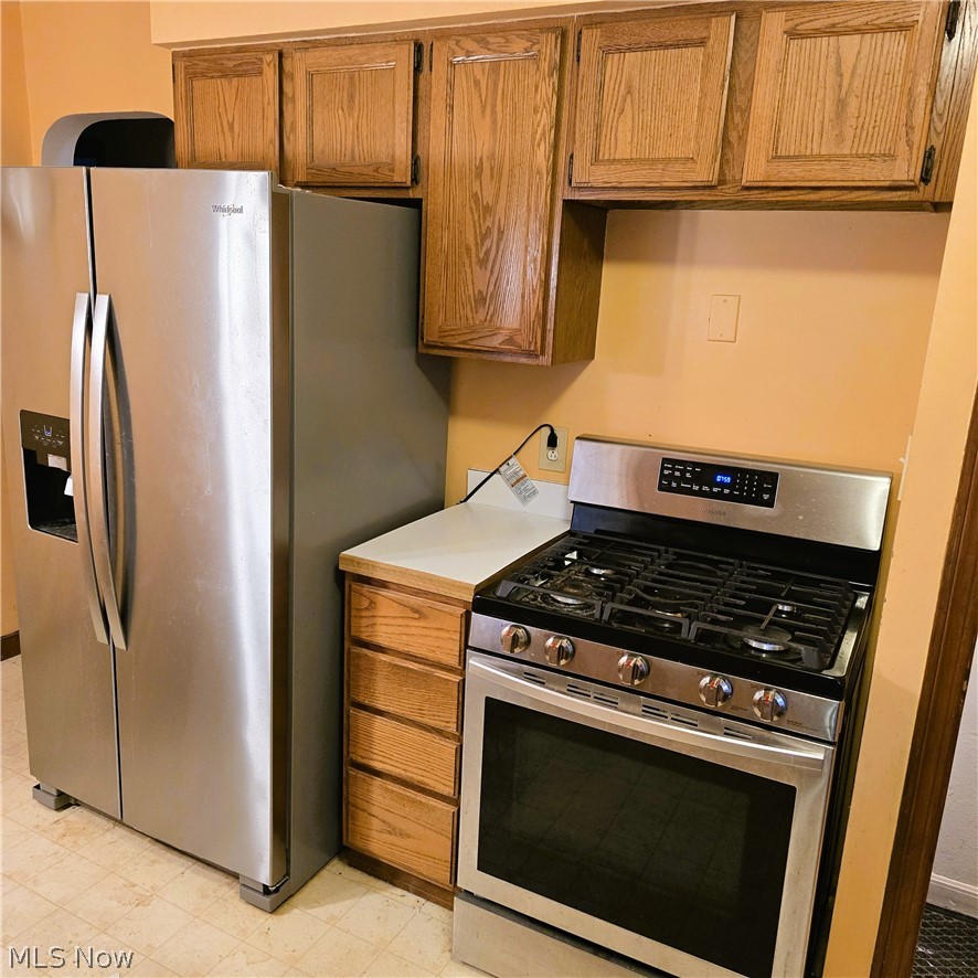 Seltzer Round Garfield Pkwy - Residential