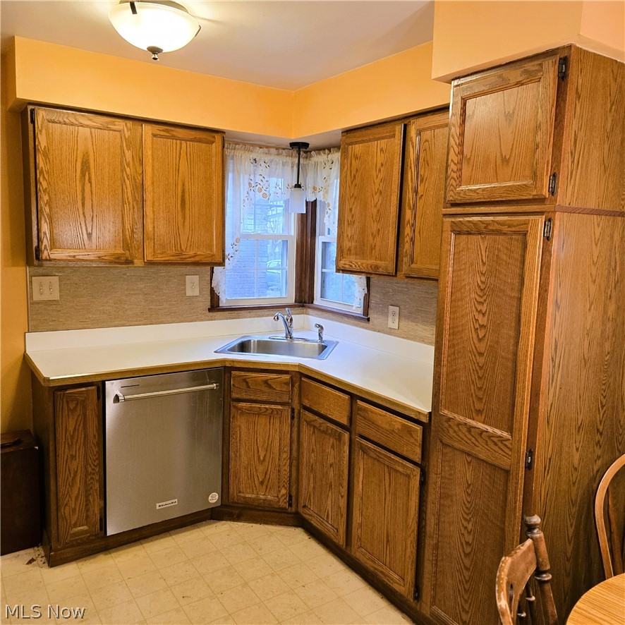 Seltzer Round Garfield Pkwy - Residential