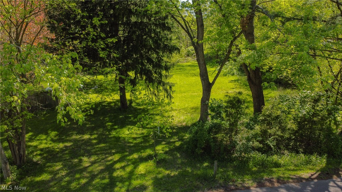 Morse Road - Land