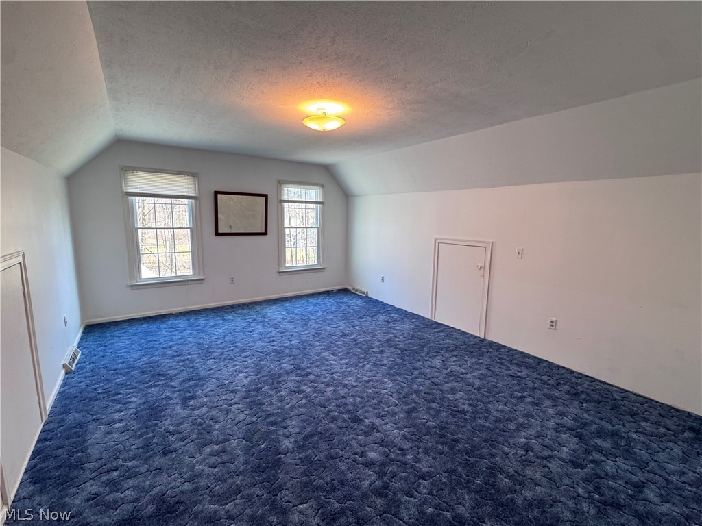 Taylor Woods Estate - Residential