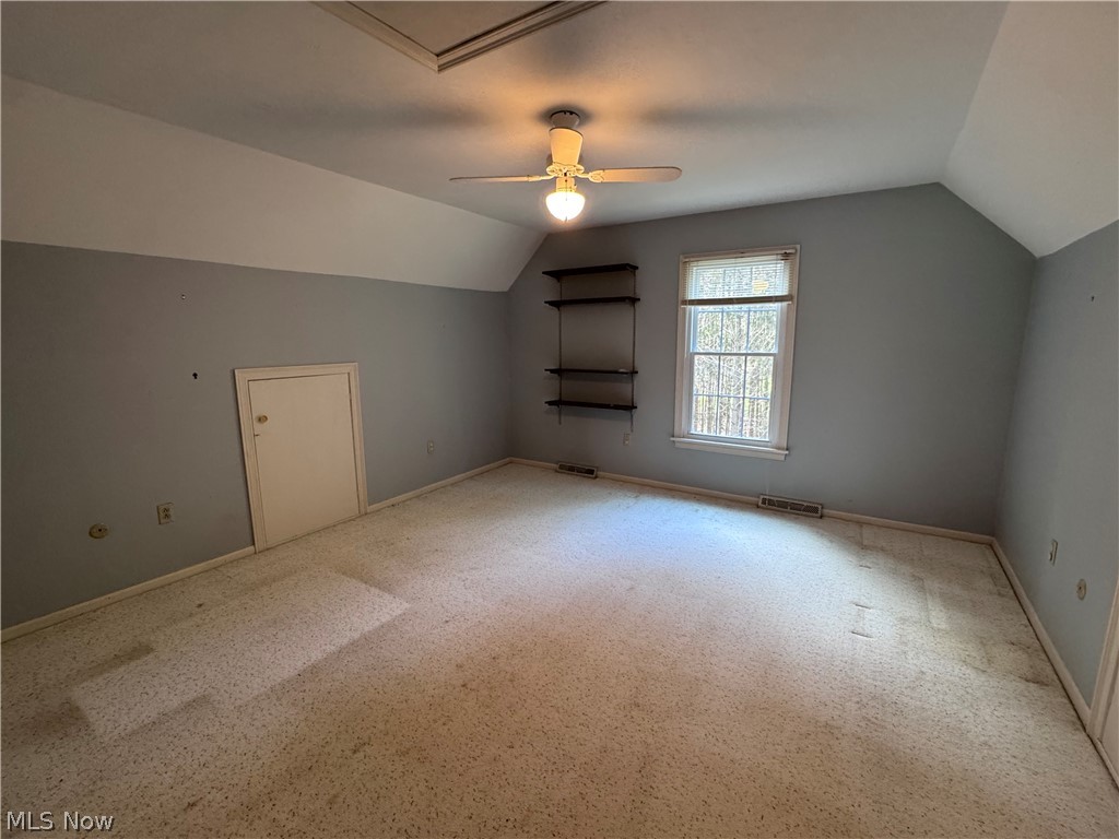 Taylor Woods Estate - Residential