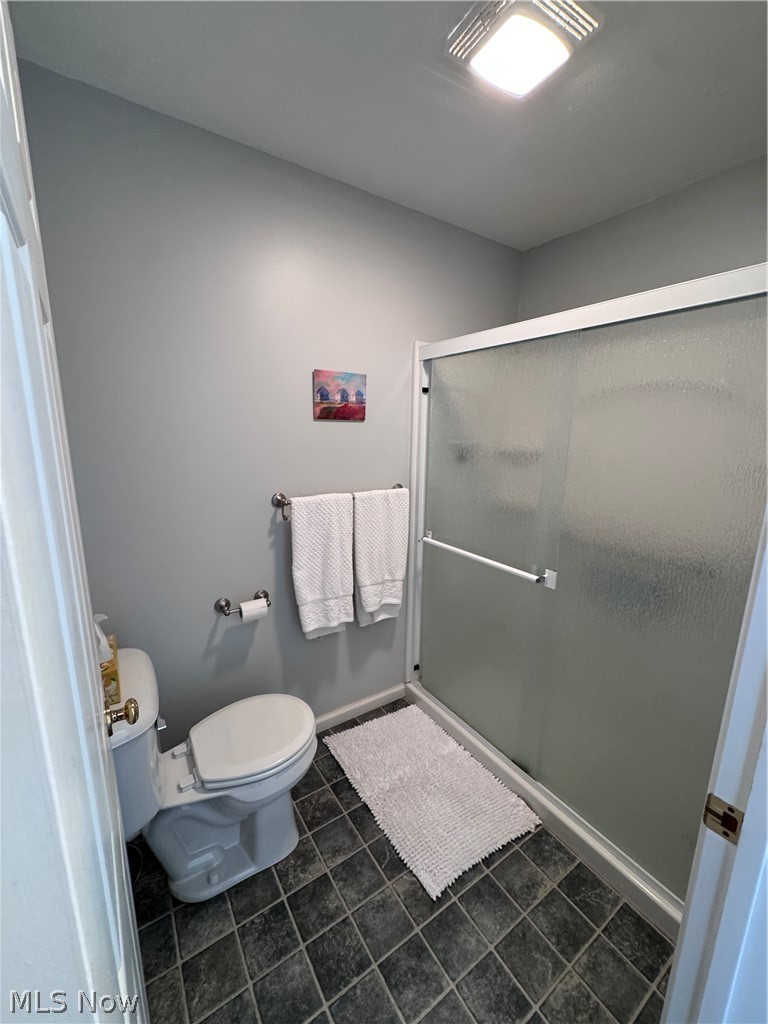 Taylor Woods Estate - Residential