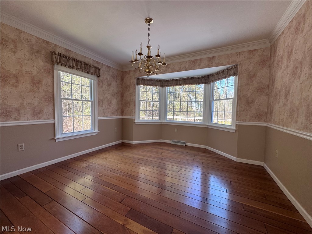 Taylor Woods Estate - Residential