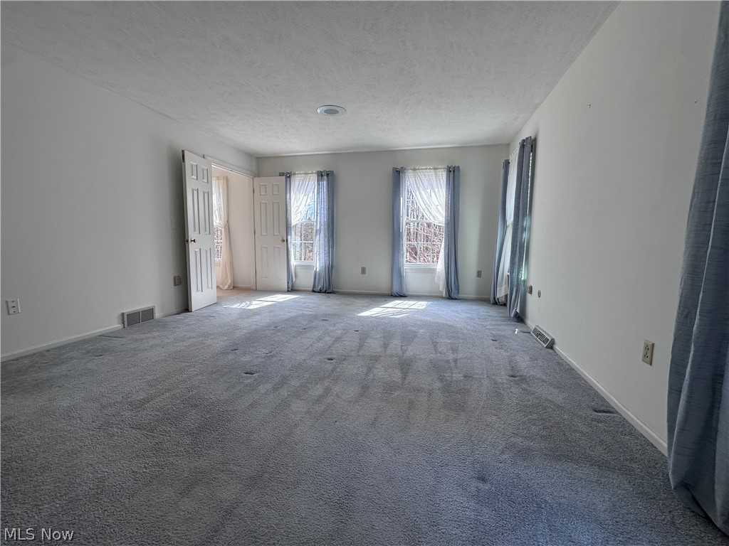 Taylor Woods Estate - Residential