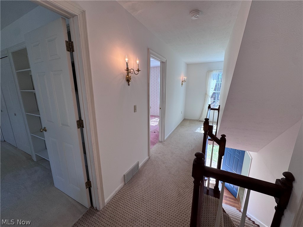 Taylor Woods Estate - Residential