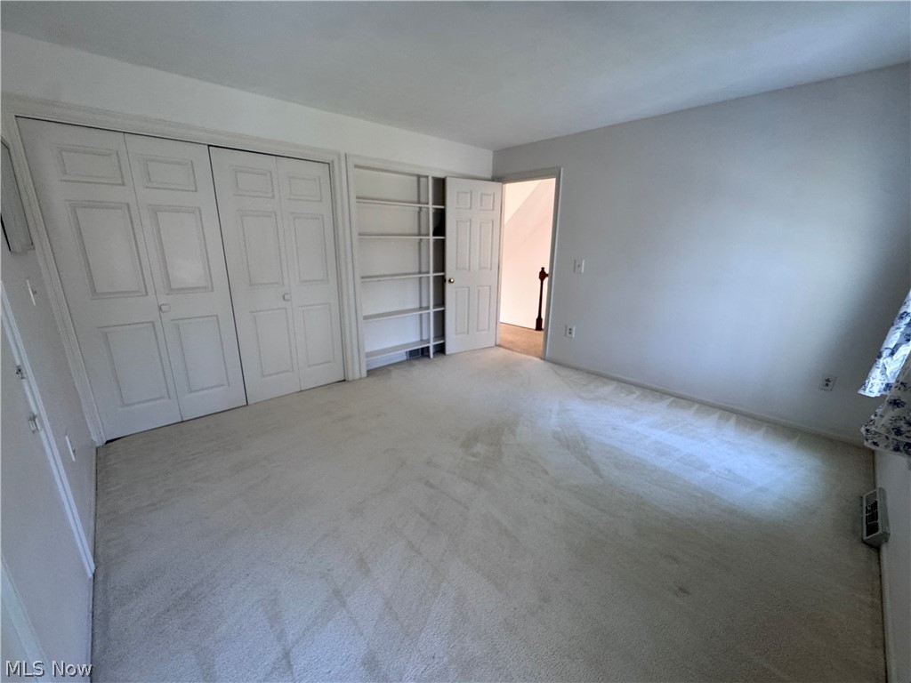 Taylor Woods Estate - Residential