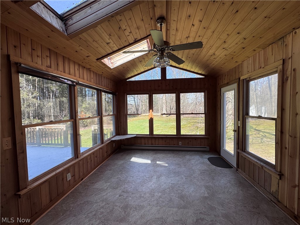 Taylor Woods Estate - Residential