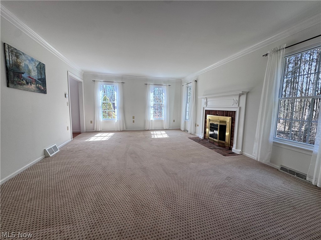 Taylor Woods Estate - Residential