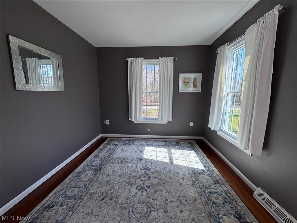 Taylor Woods Estate - Residential