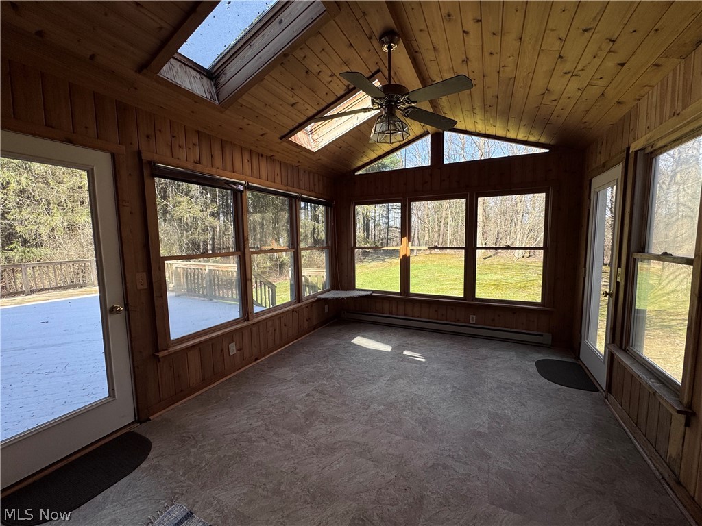 Taylor Woods Estate - Residential