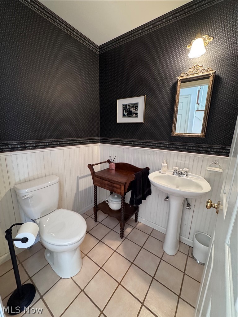 Taylor Woods Estate - Residential