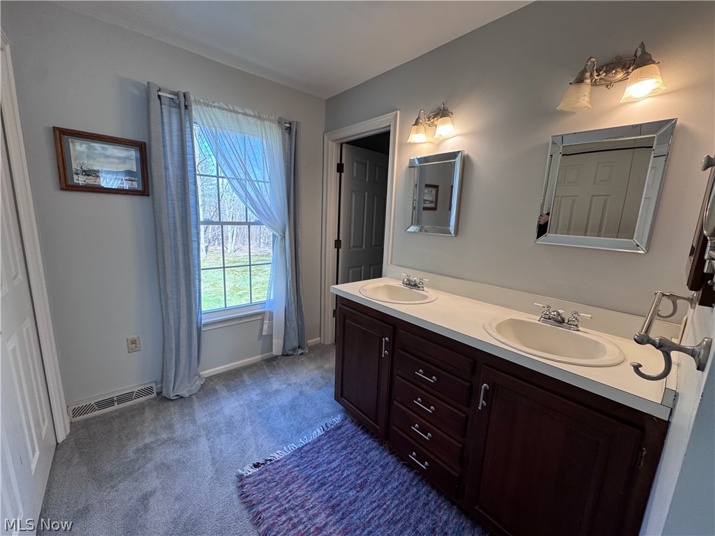 Taylor Woods Estate - Residential