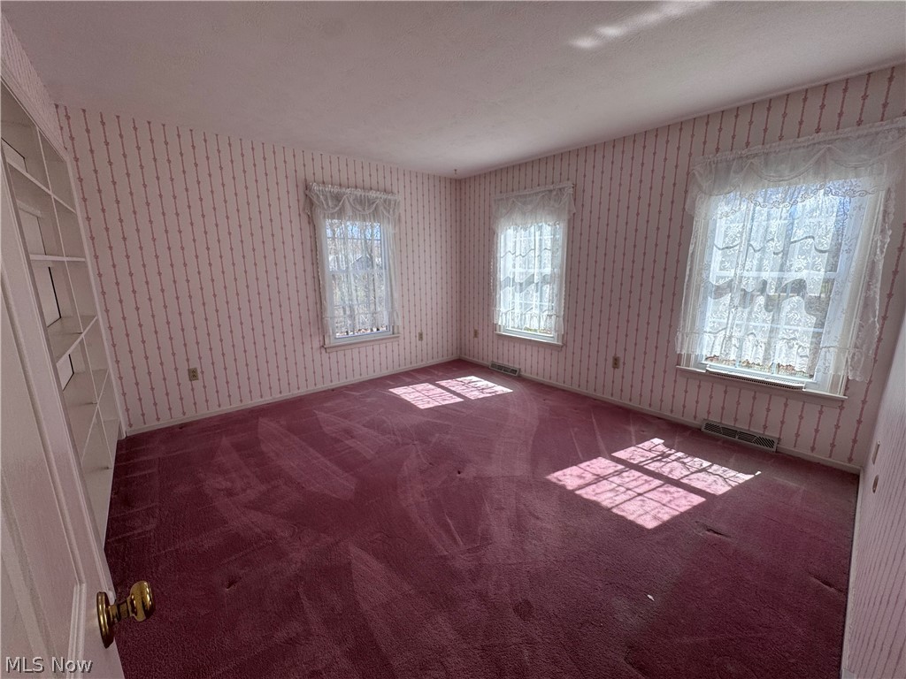 Taylor Woods Estate - Residential