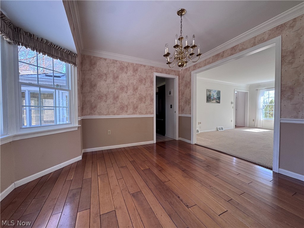 Taylor Woods Estate - Residential