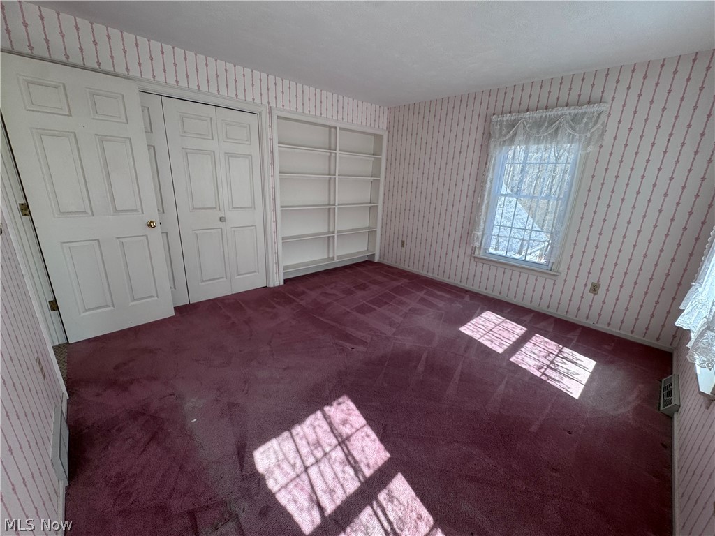 Taylor Woods Estate - Residential