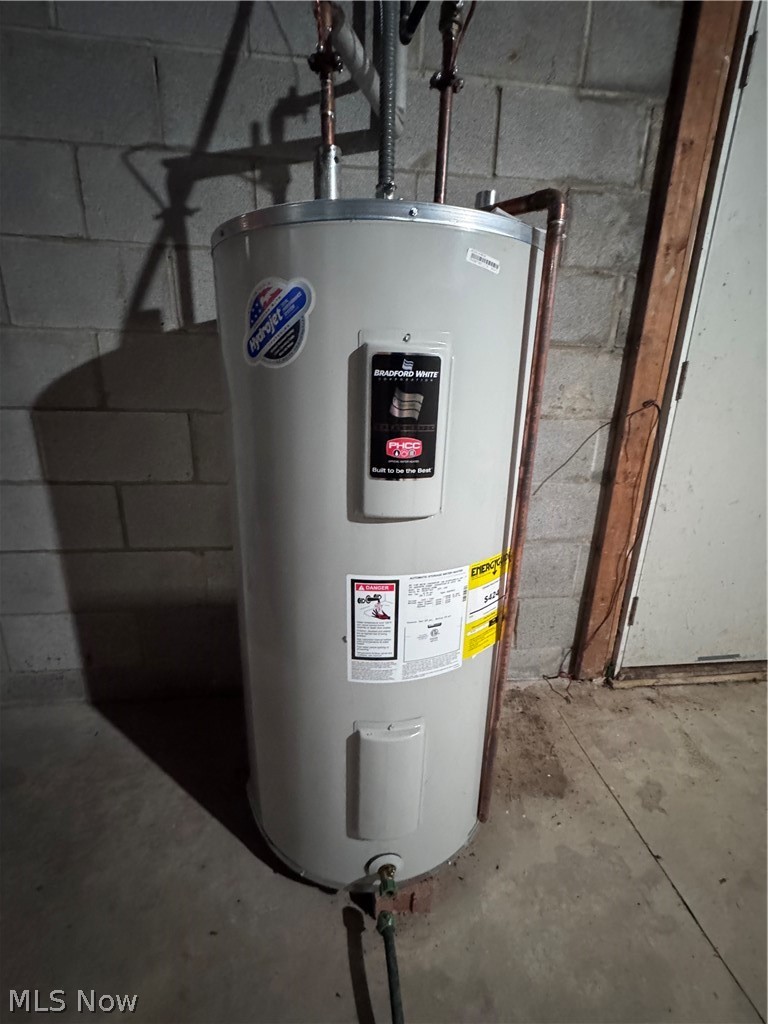 Taylor Woods Estate - Residential