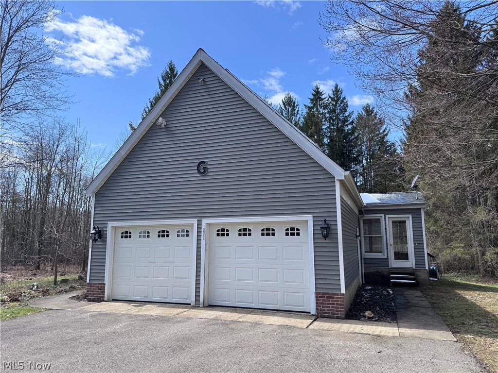 Taylor Woods Estate - Residential