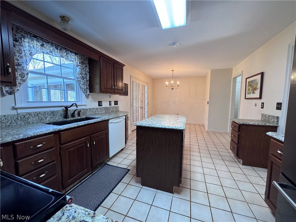 Taylor Woods Estate - Residential