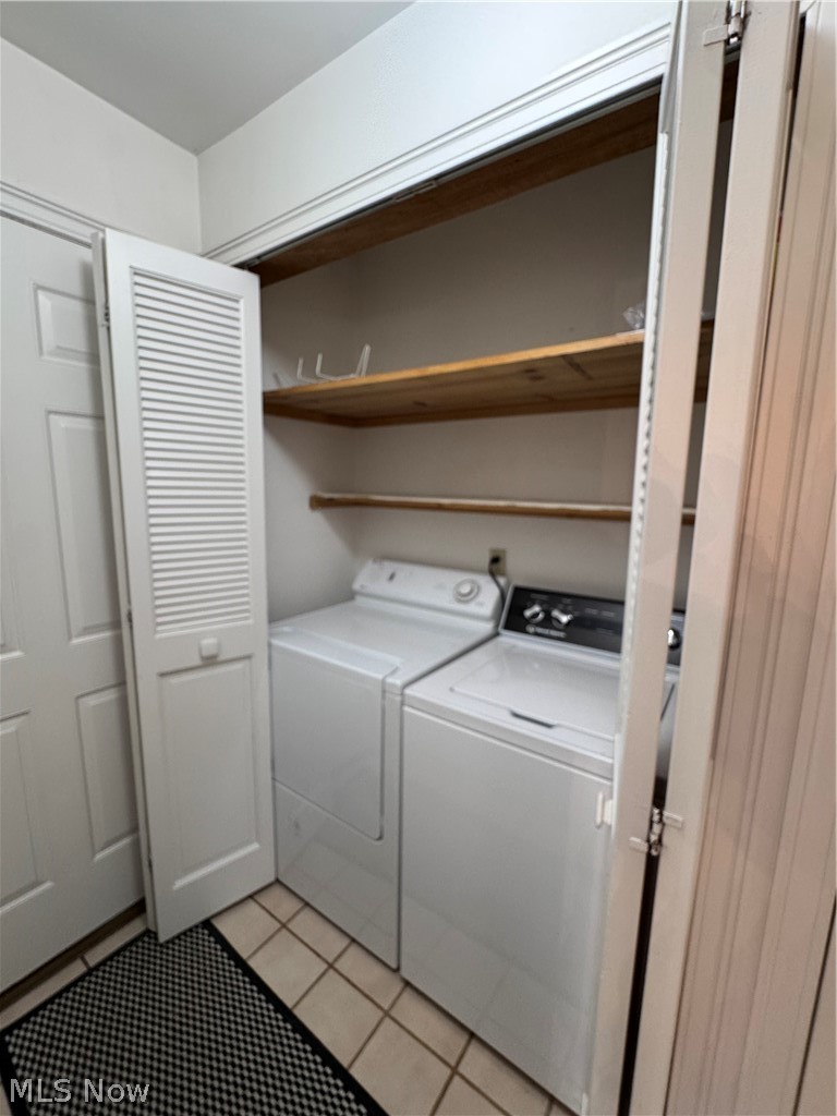 Taylor Woods Estate - Residential