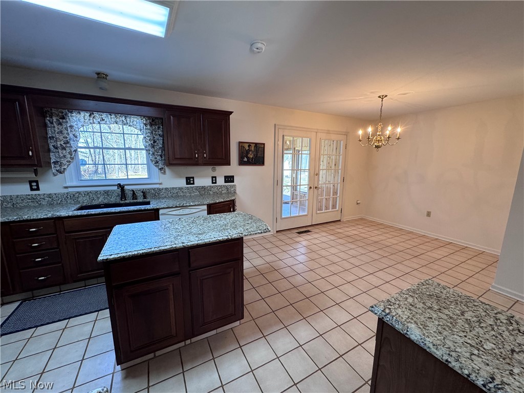 Taylor Woods Estate - Residential