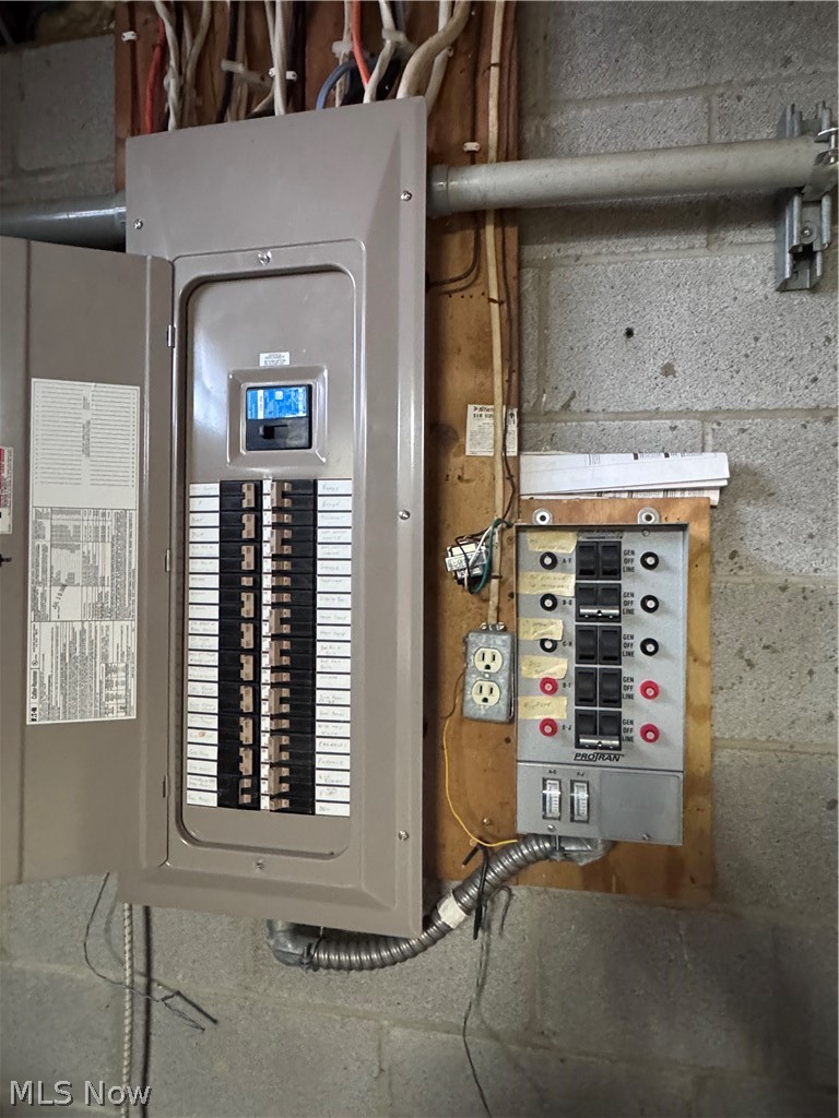 Taylor Woods Estate - Residential