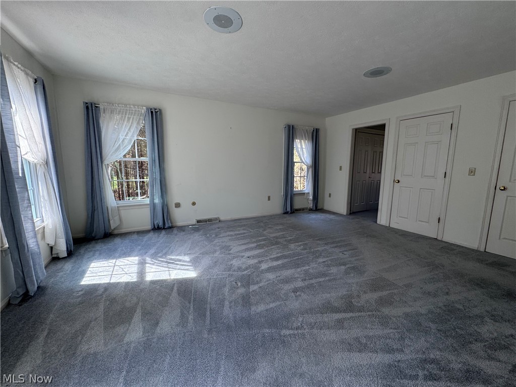 Taylor Woods Estate - Residential