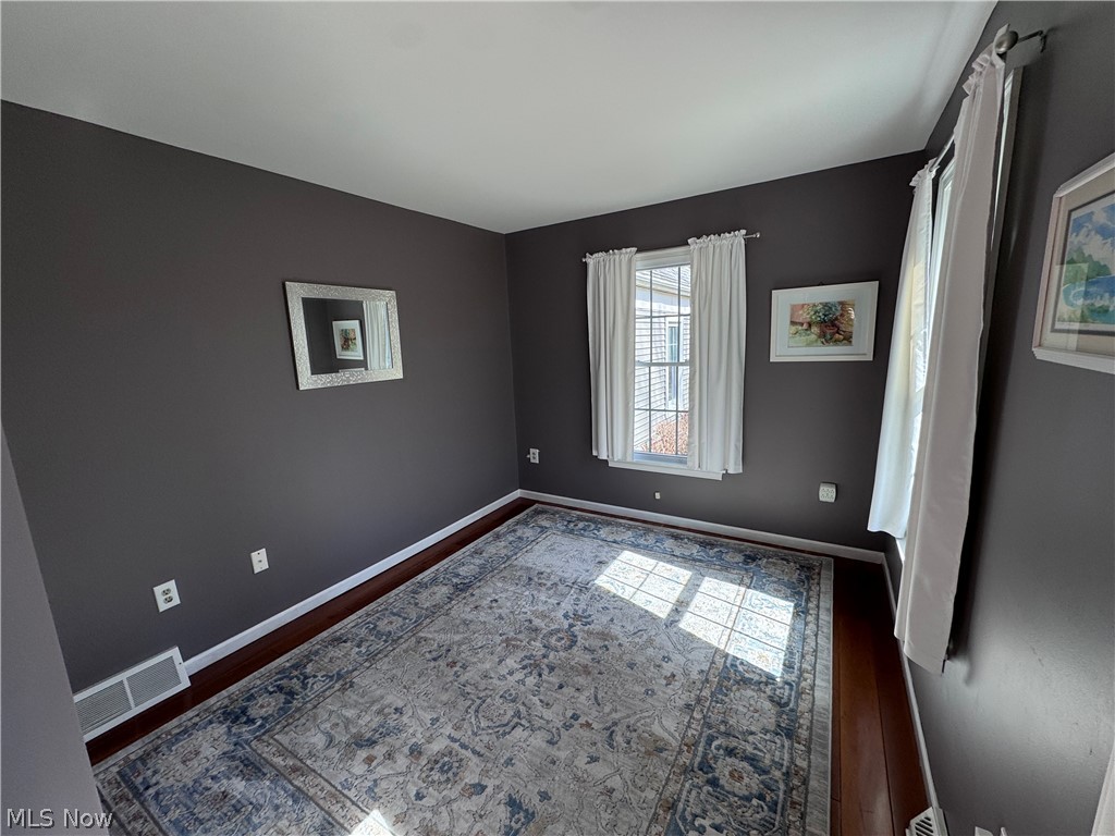 Taylor Woods Estate - Residential