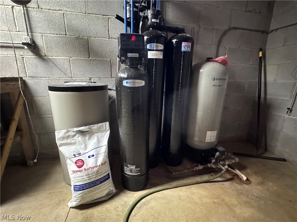 Taylor Woods Estate - Residential