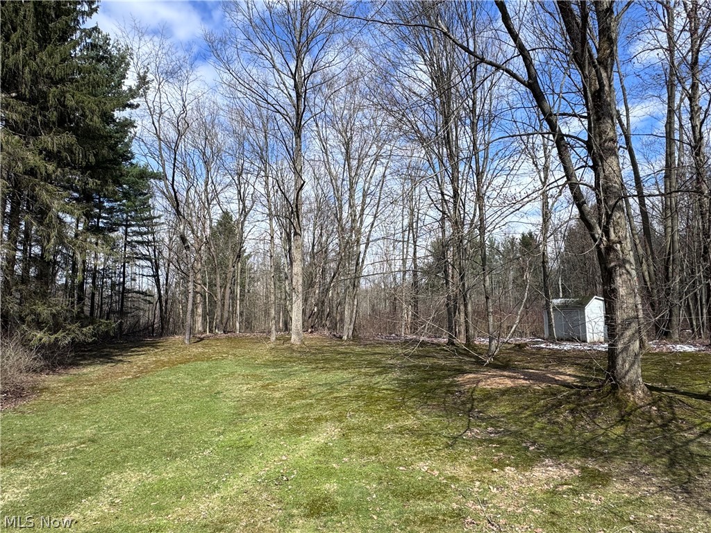 Taylor Woods Estate - Residential