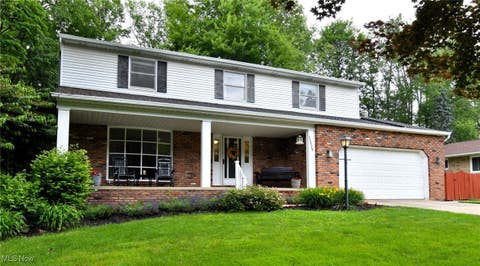 Photo for 13525 Strathmore Drive