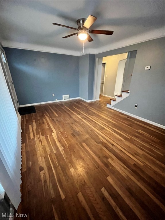 Glenmore Gardens - Residential