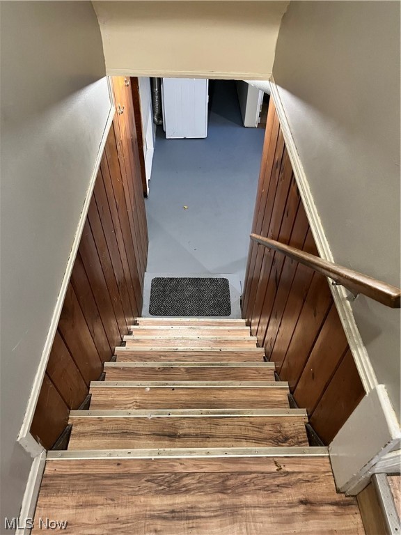 Glenmore Gardens - Residential