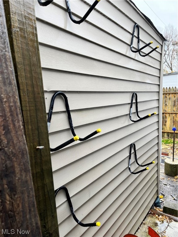 Glenmore Gardens - Residential