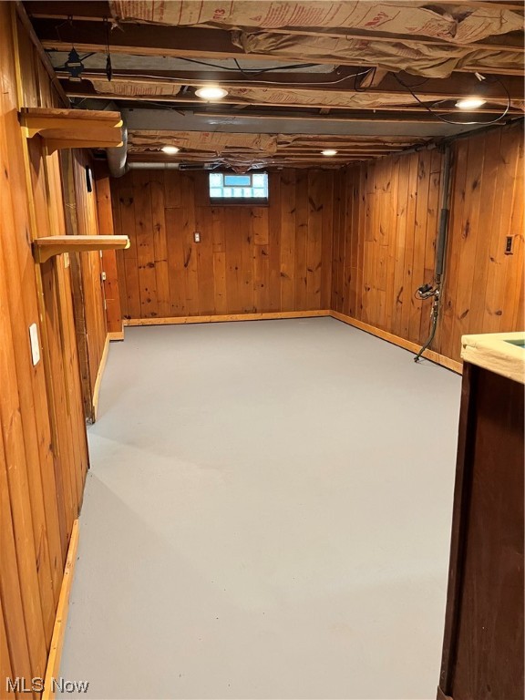 Glenmore Gardens - Residential